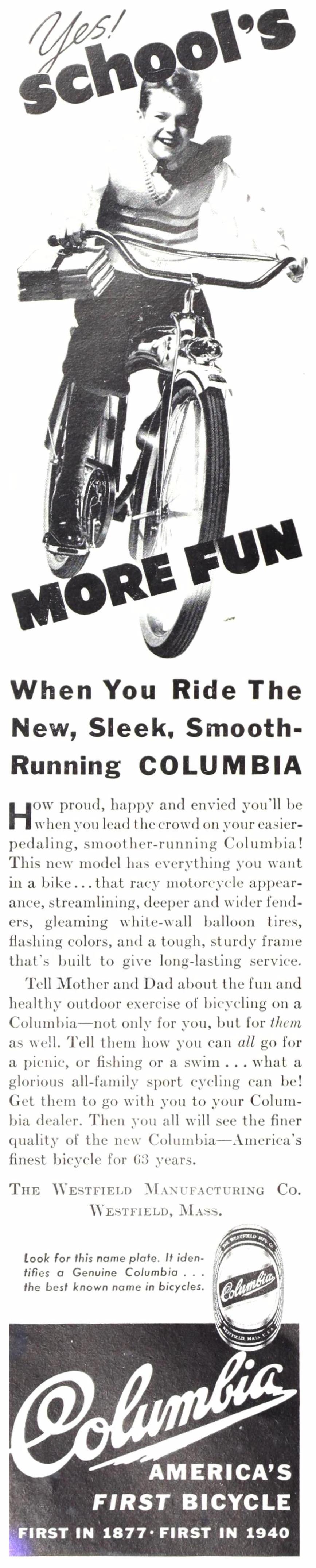 Columbia 1940 41.jpg